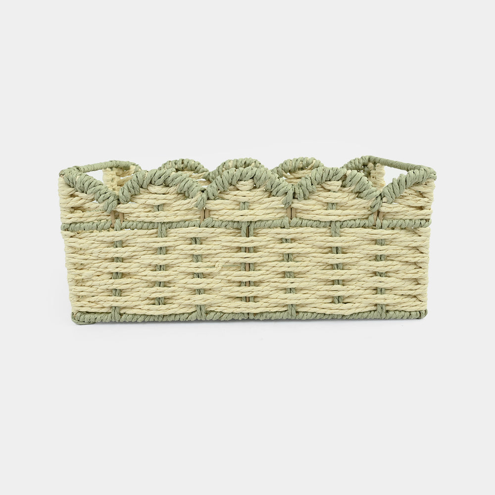 Storage Basket