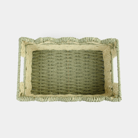 Storage Basket