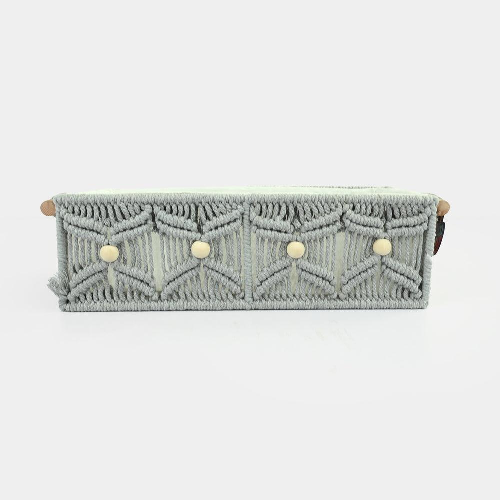 Storage Basket