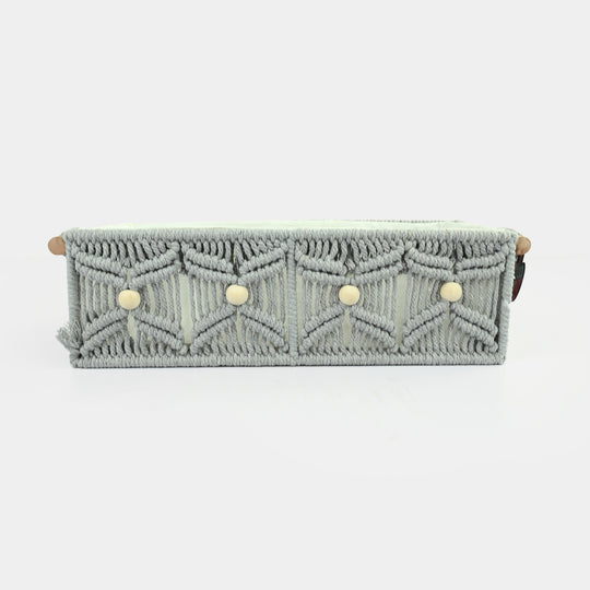 Storage Basket