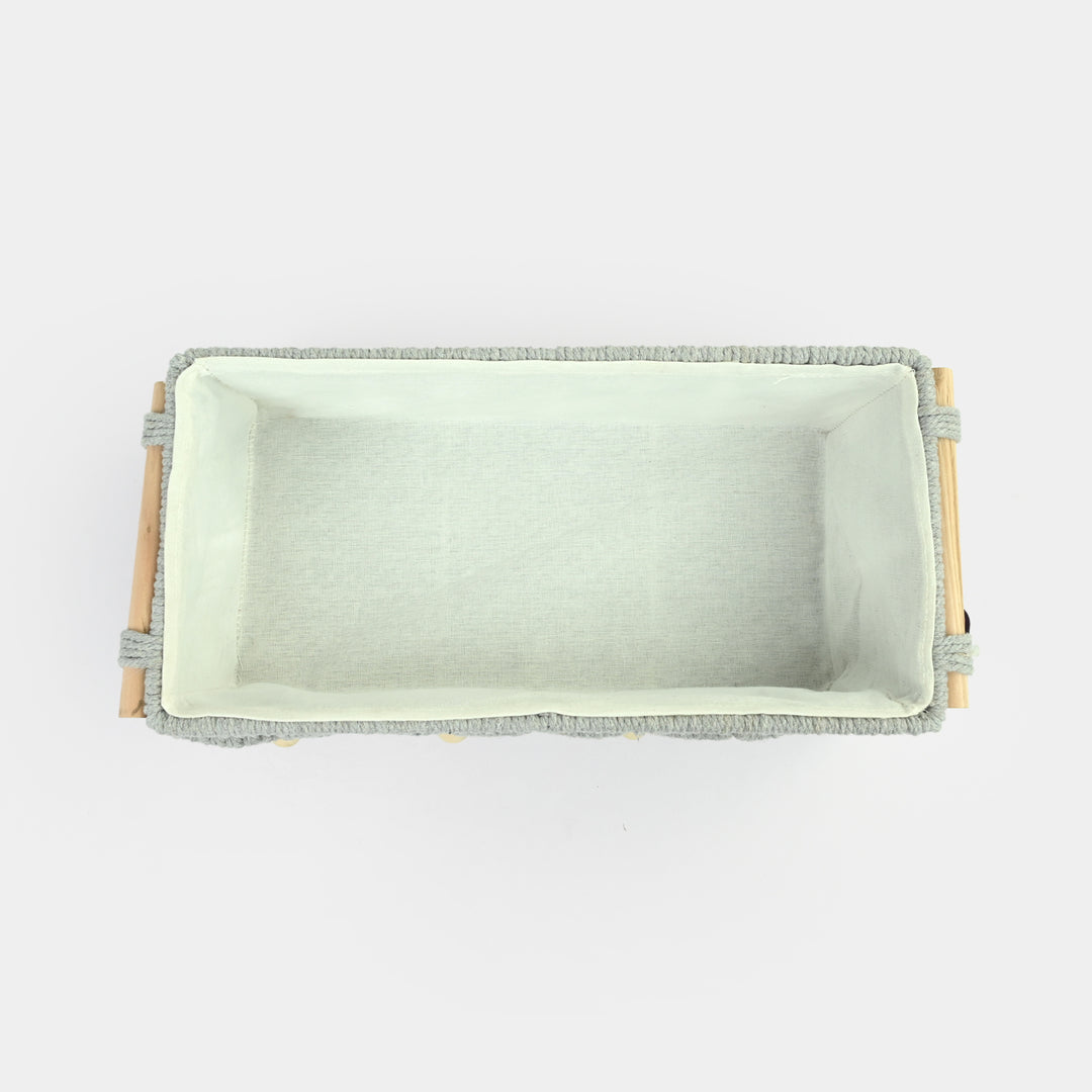 Storage Basket
