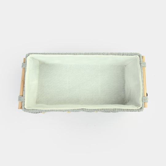 Storage Basket