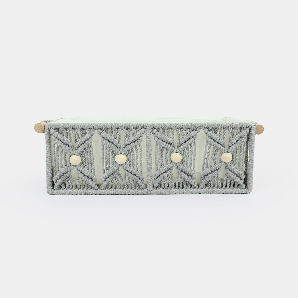 Storage Basket