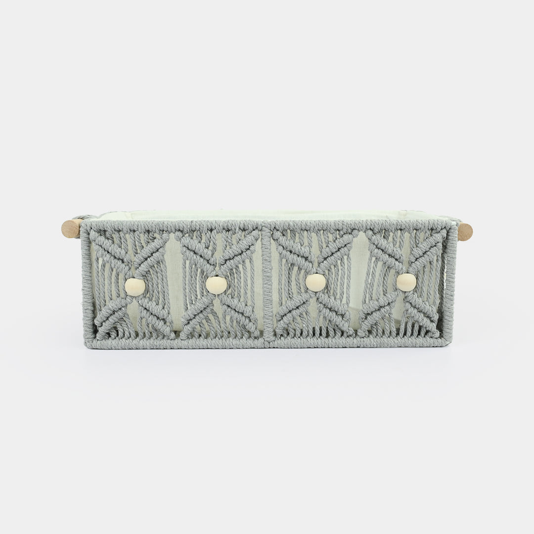 Storage Basket