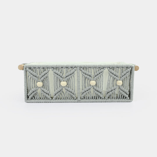 Storage Basket