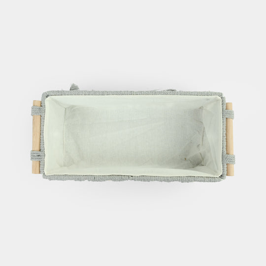 Storage Basket