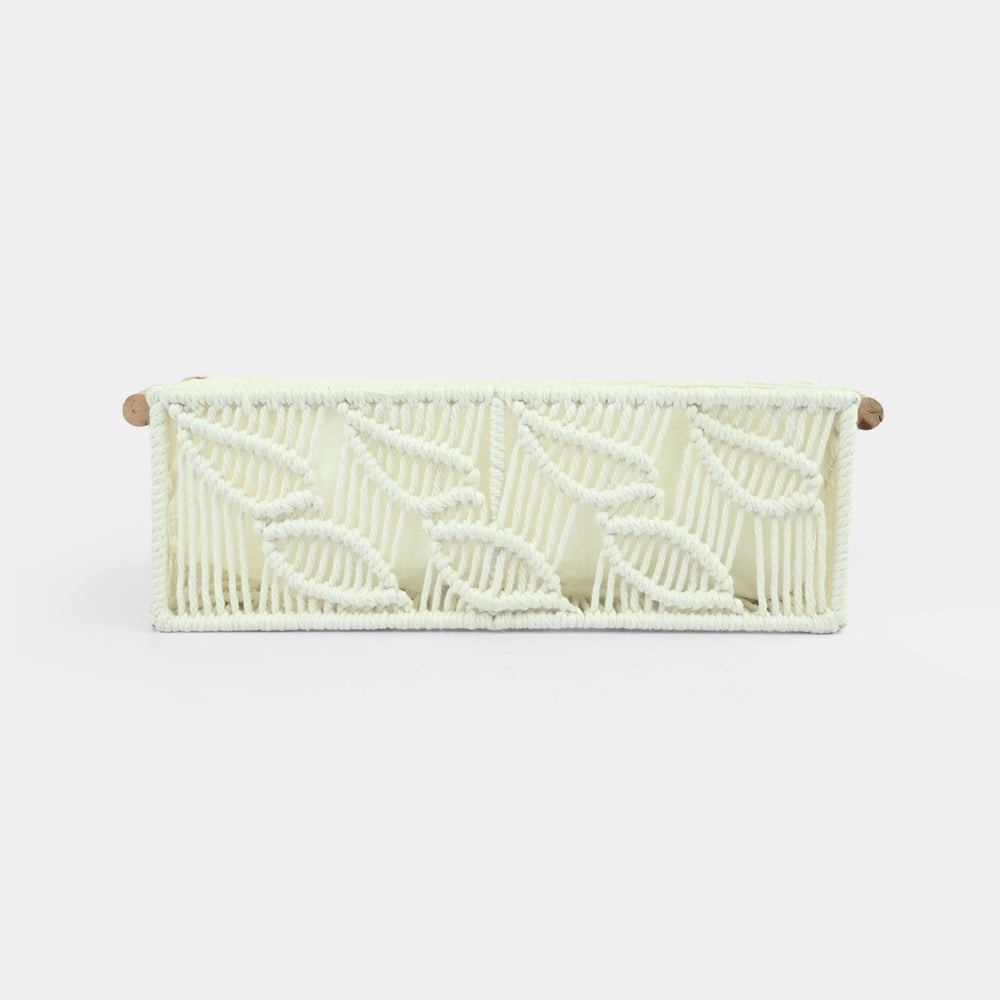 Storage Basket