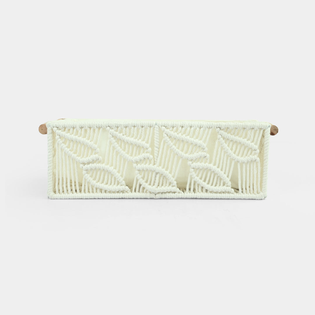Storage Basket