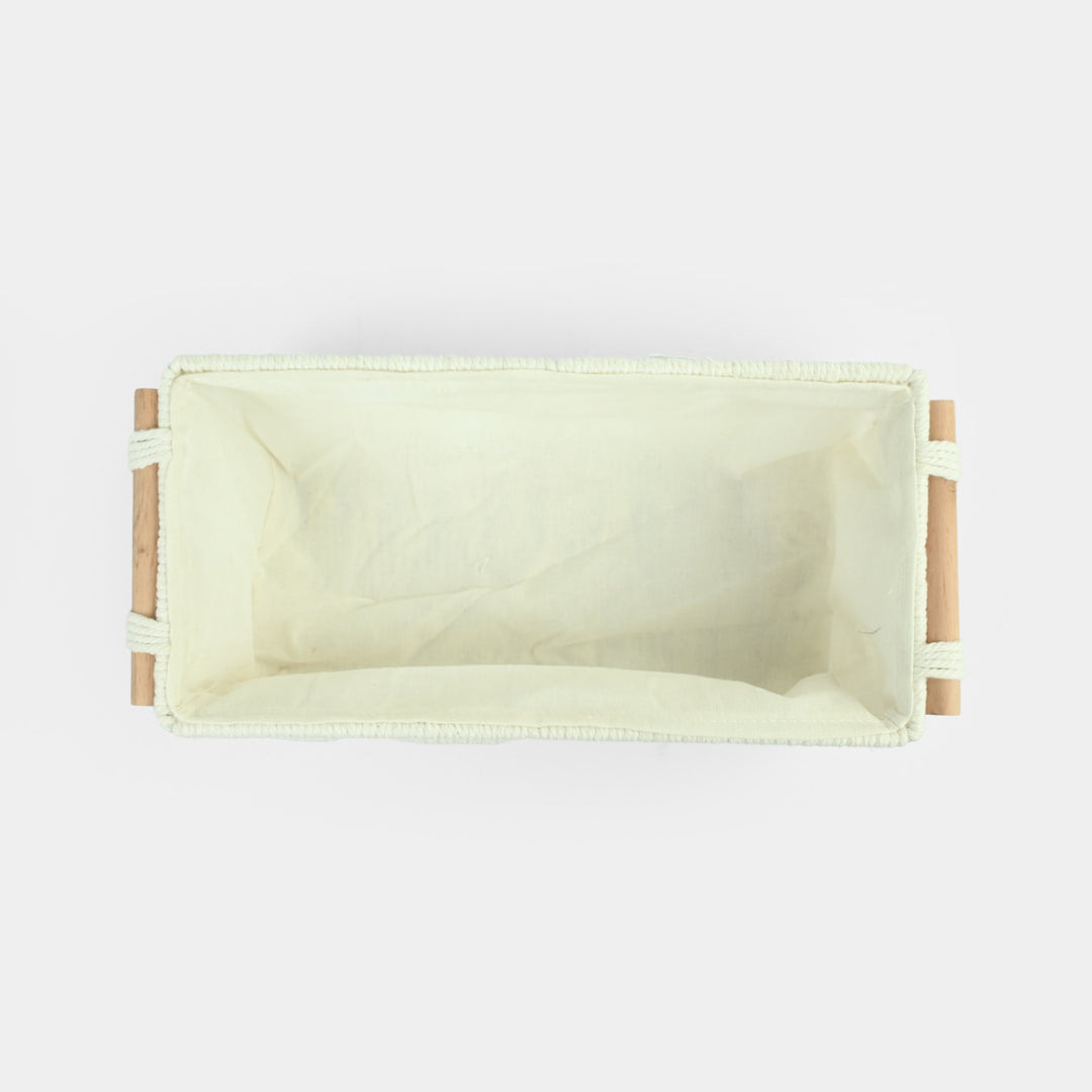 Storage Basket