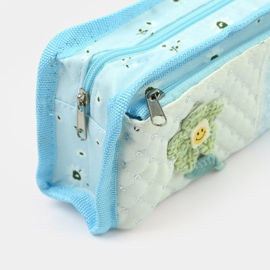 Stationery Pencil Pouch for Kids