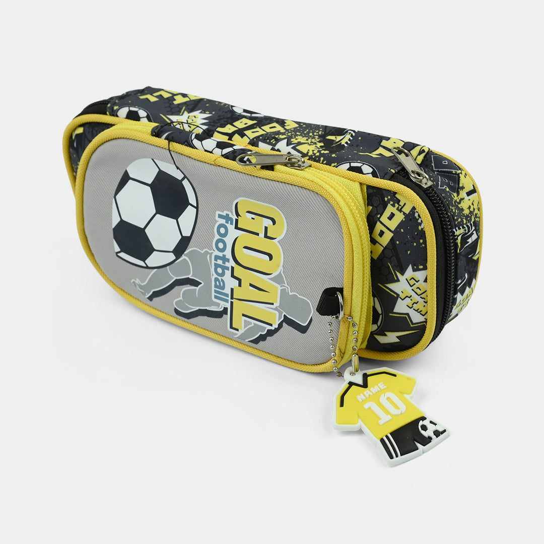 Stationery Pencil Pouch for Kids
