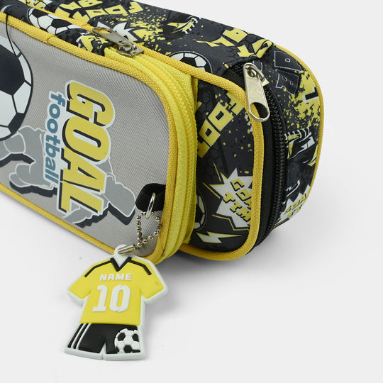 Stationery Pencil Pouch for Kids