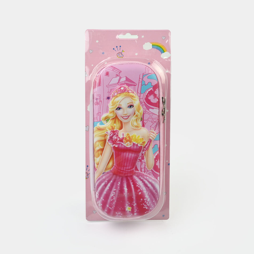 Stationery Pencil Pouch for Kids