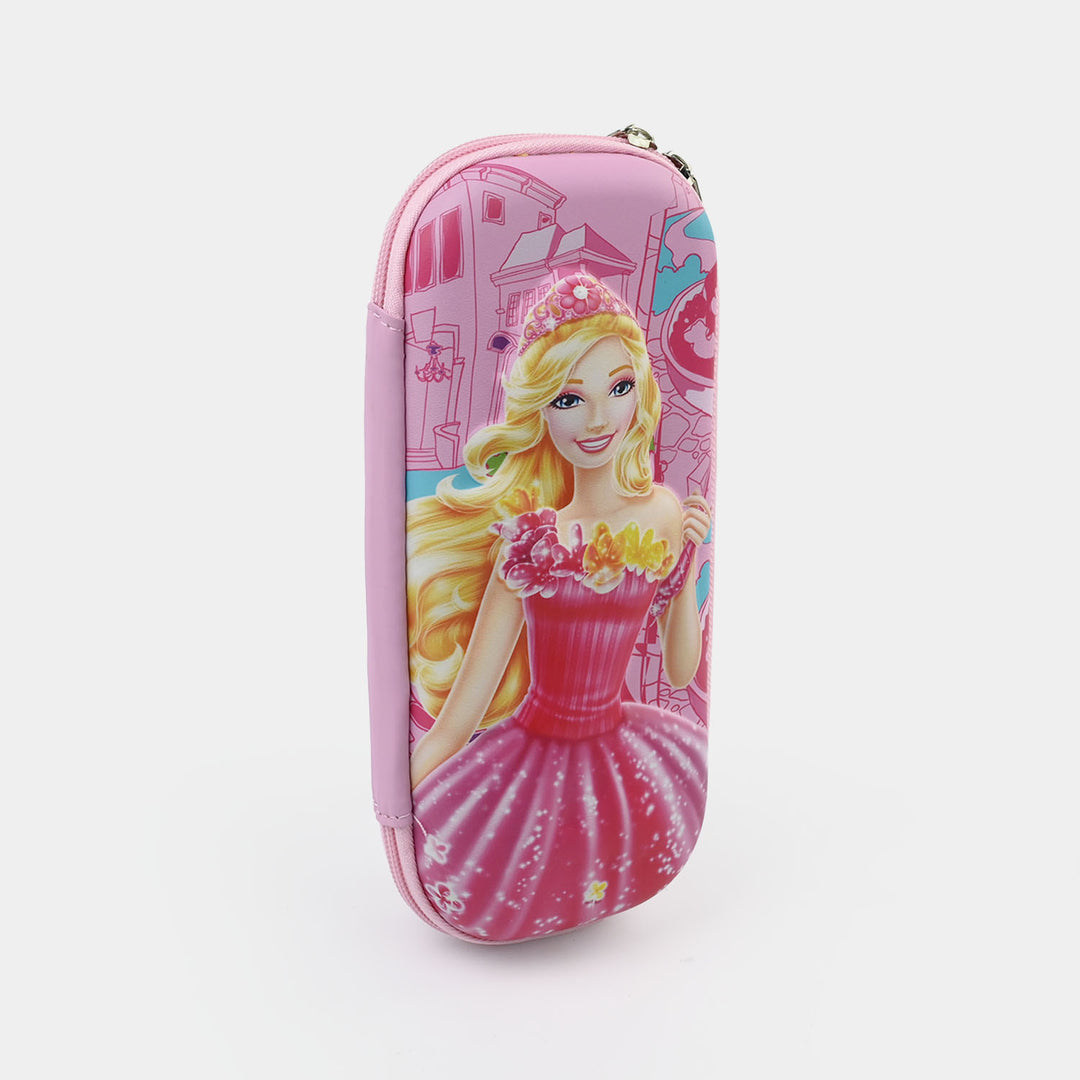 Stationery Pencil Pouch for Kids