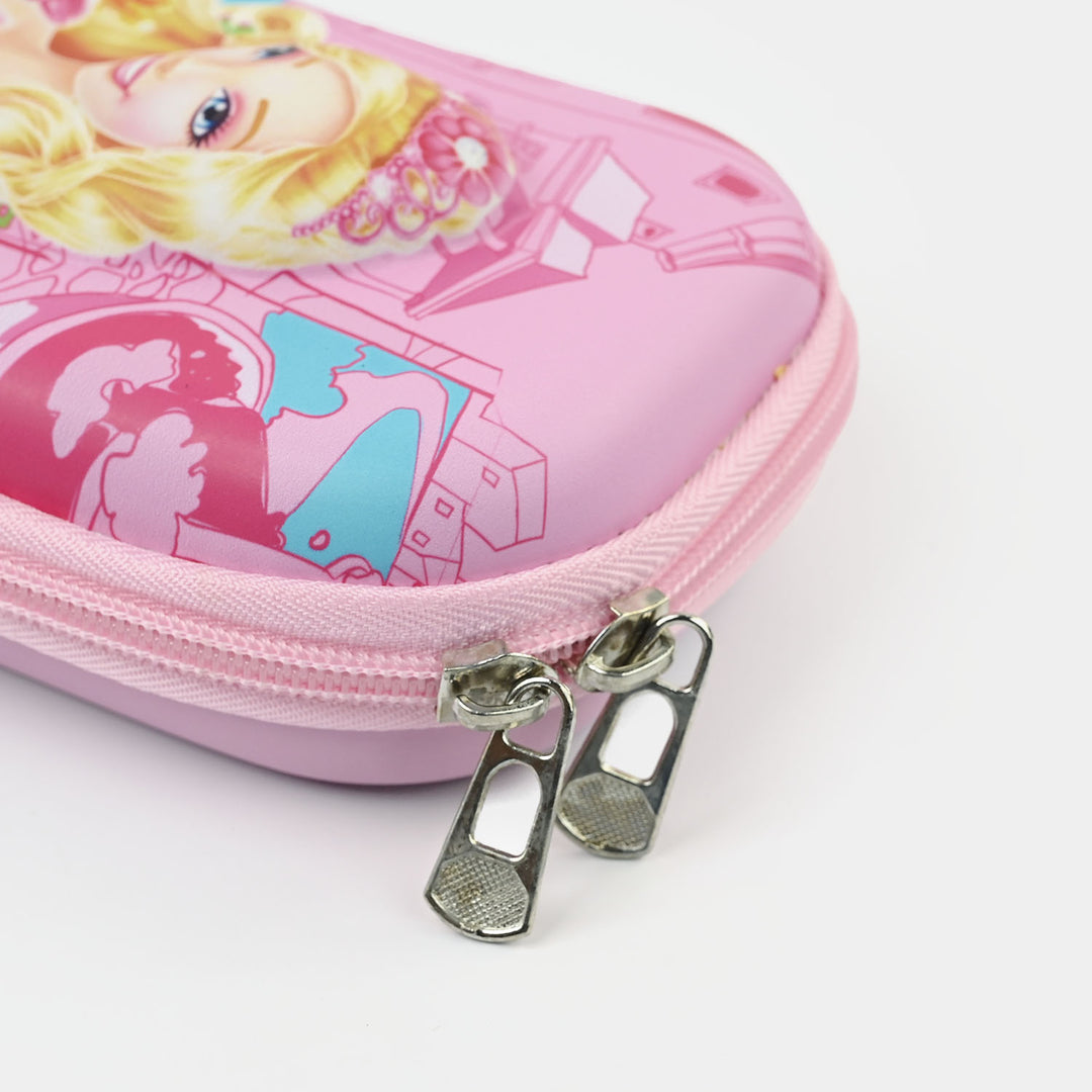 Stationery Pencil Pouch for Kids