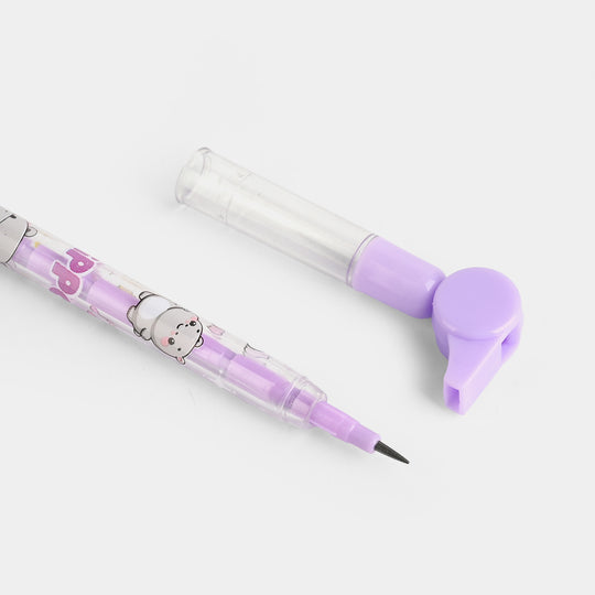 Bullet Pencil 2Pcs