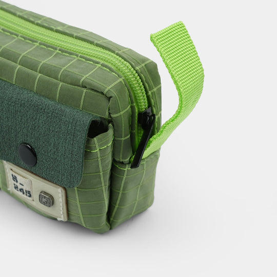 Stationery Pencil Pouch for Kids