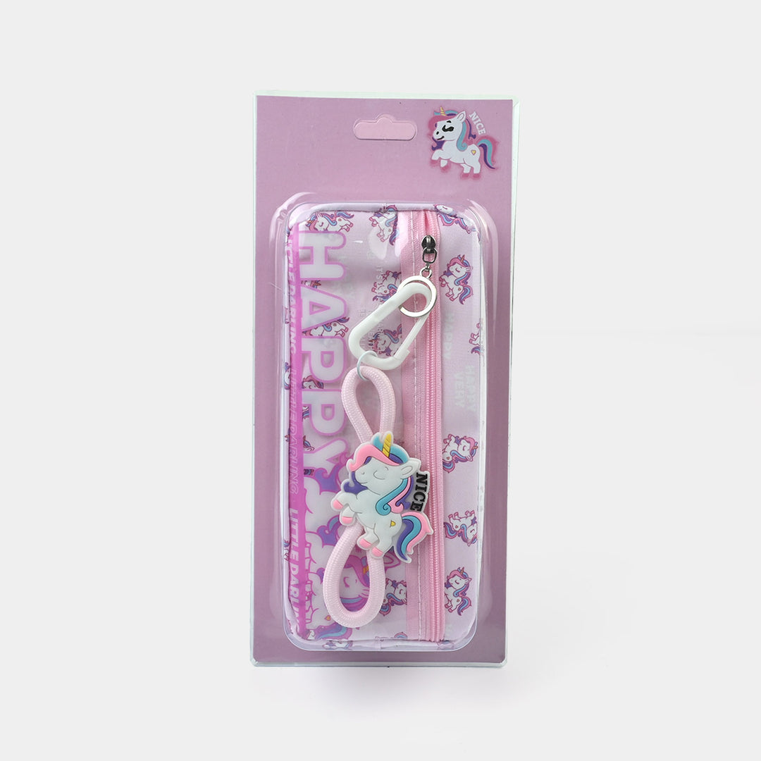 Stationery Pencil Pouch for Kids