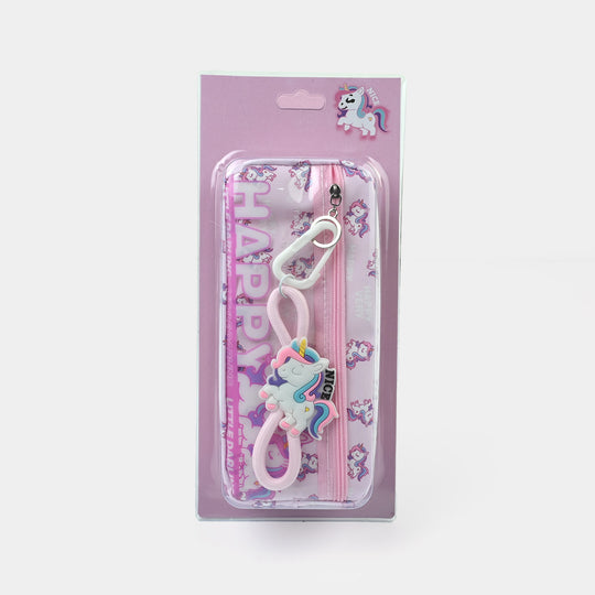 Stationery Pencil Pouch for Kids