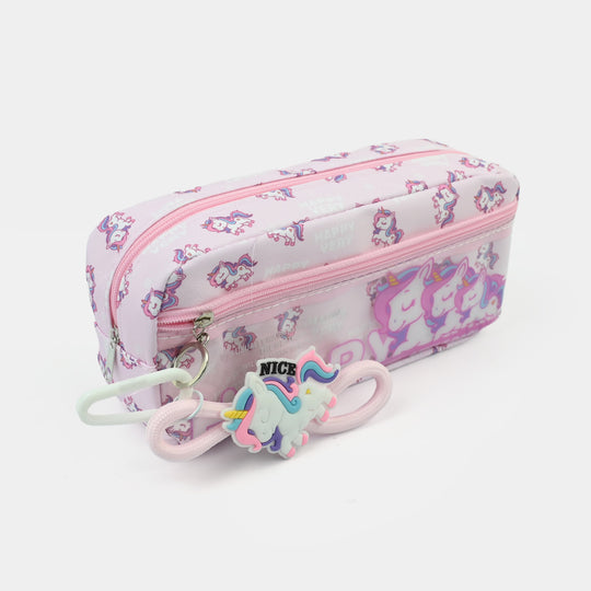 Stationery Pencil Pouch for Kids
