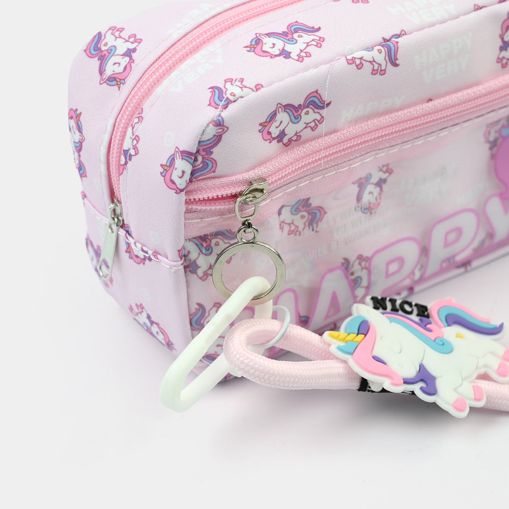 Stationery Pencil Pouch for Kids