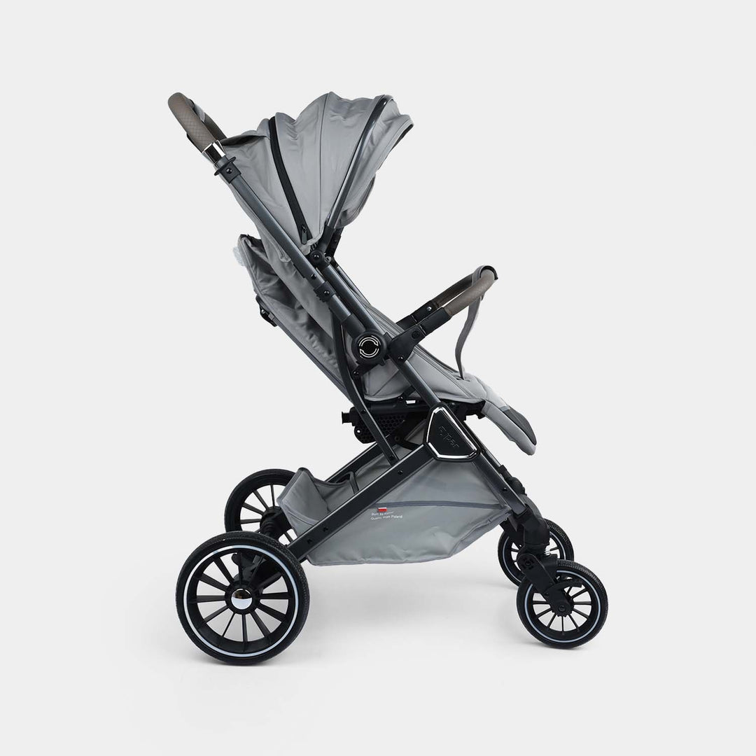 Kidilo Baby Stroller | H9