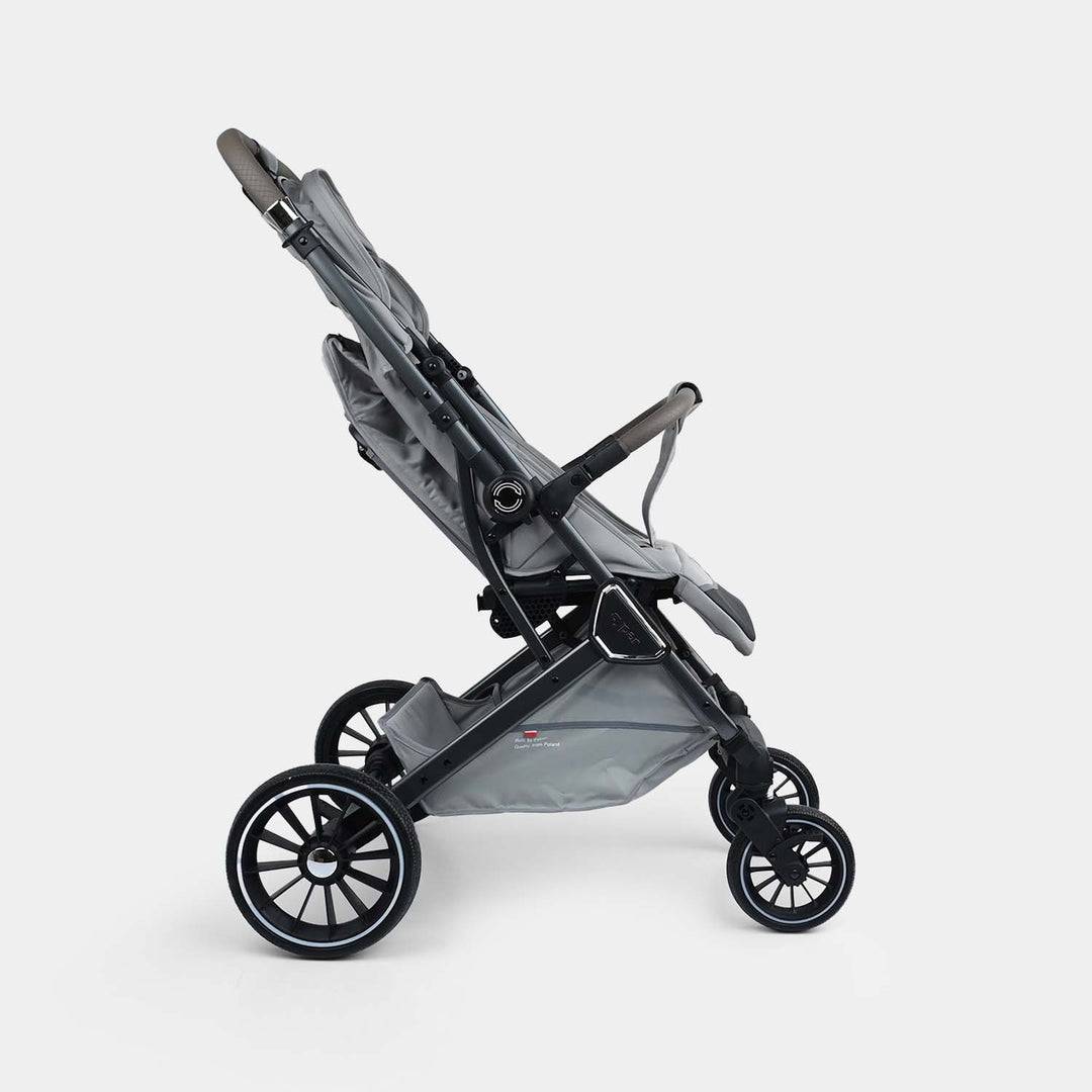 Kidilo Baby Stroller | H9