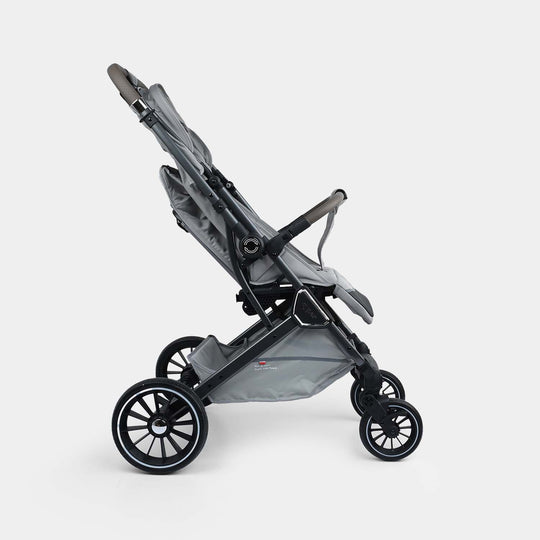 Kidilo Baby Stroller | H9