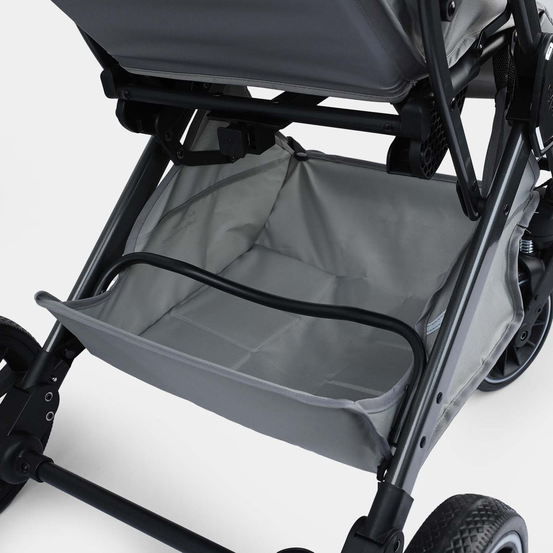 Kidilo Baby Stroller | H9