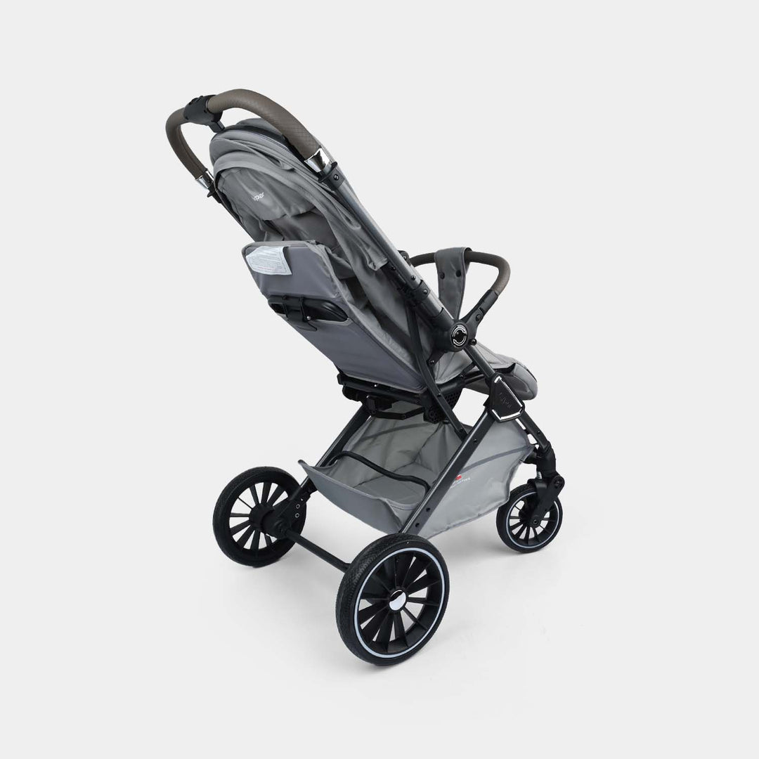 Kidilo Baby Stroller | H9