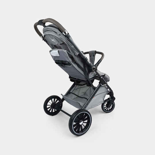 Kidilo Baby Stroller | H9