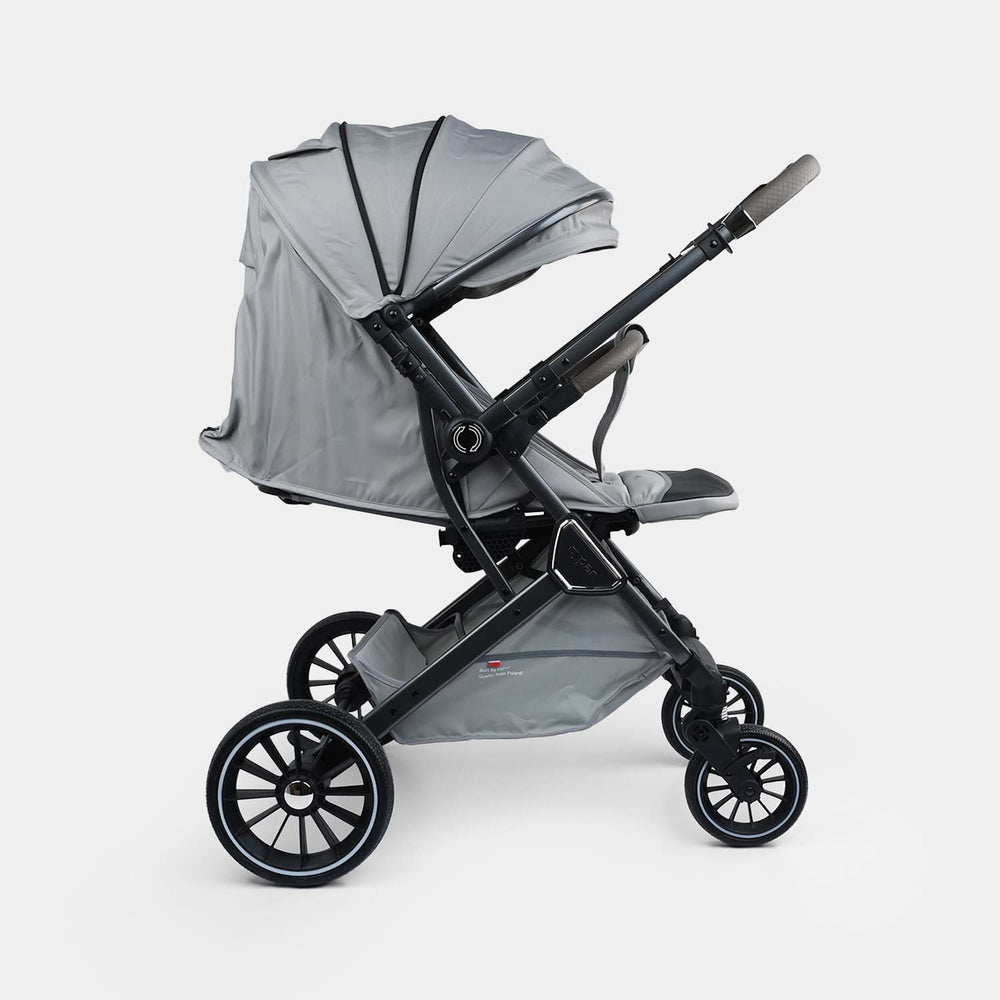 Kidilo Baby Stroller | H9