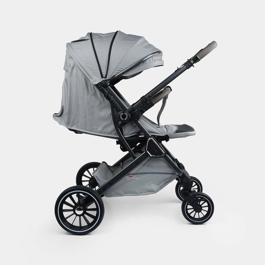 Kidilo Baby Stroller | H9