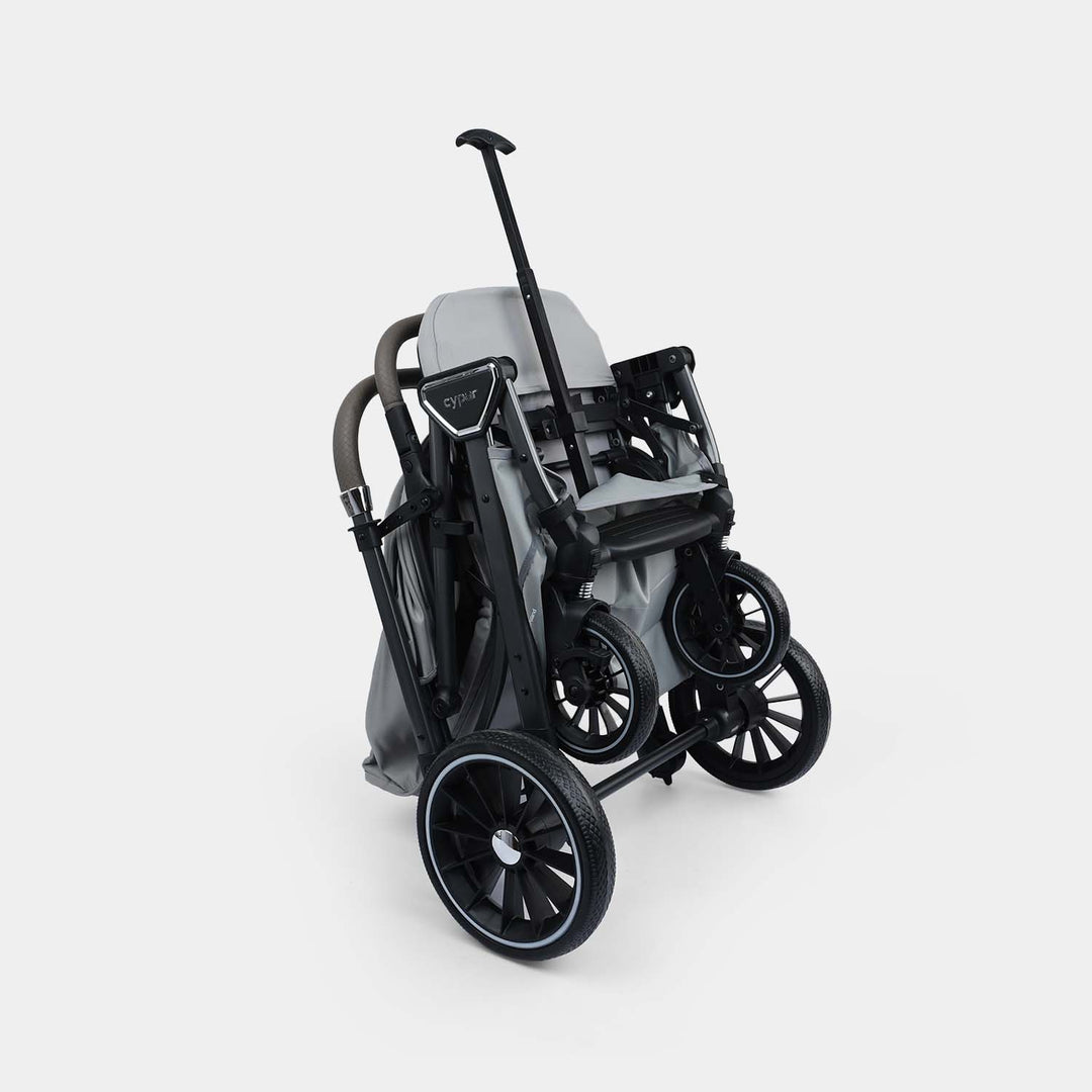 Kidilo Baby Stroller | H9