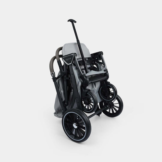 Kidilo Baby Stroller | H9