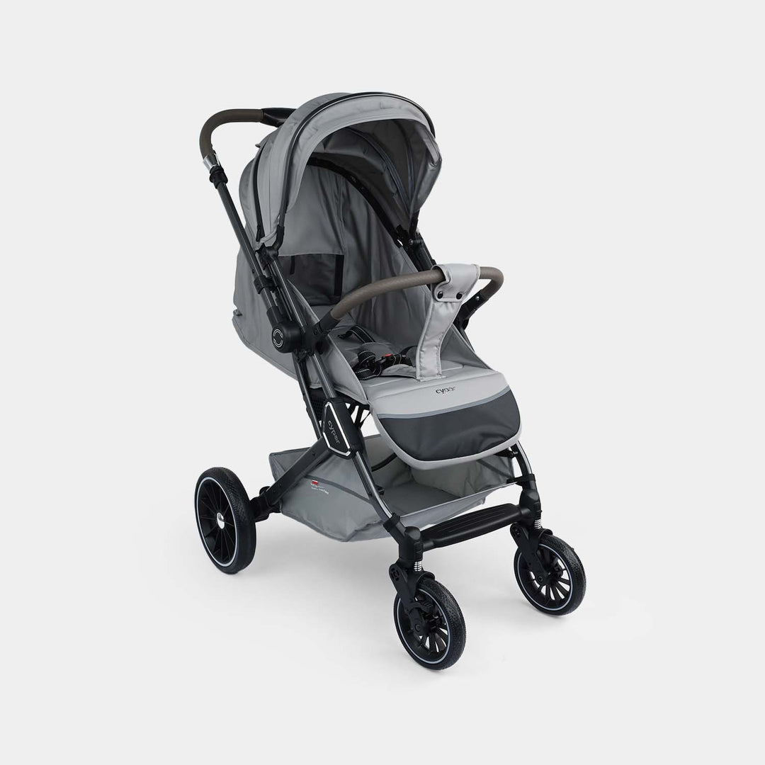 Kidilo Baby Stroller | H9