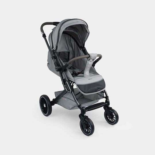 Kidilo Baby Stroller | H9