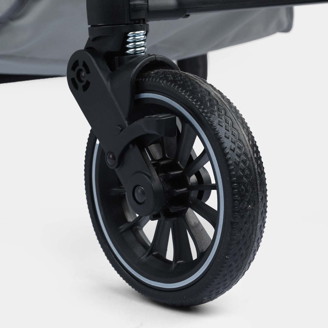 Kidilo Baby Stroller | H9