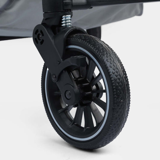 Kidilo Baby Stroller | H9