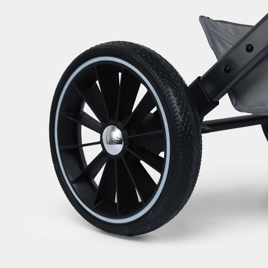 Kidilo Baby Stroller | H9