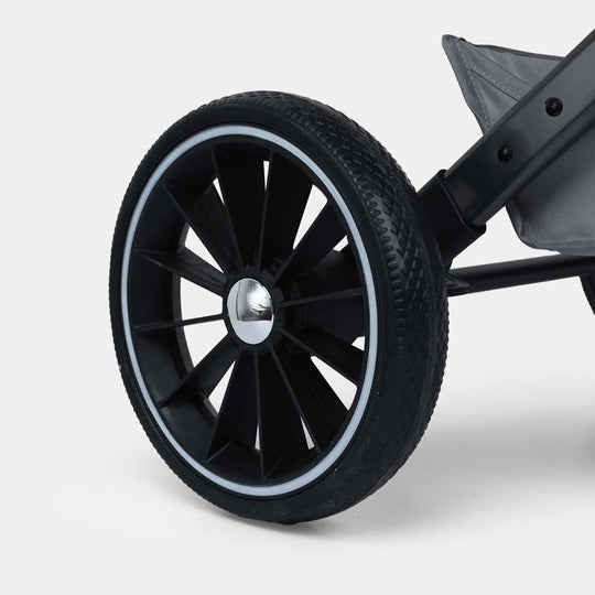 Kidilo Baby Stroller | H9