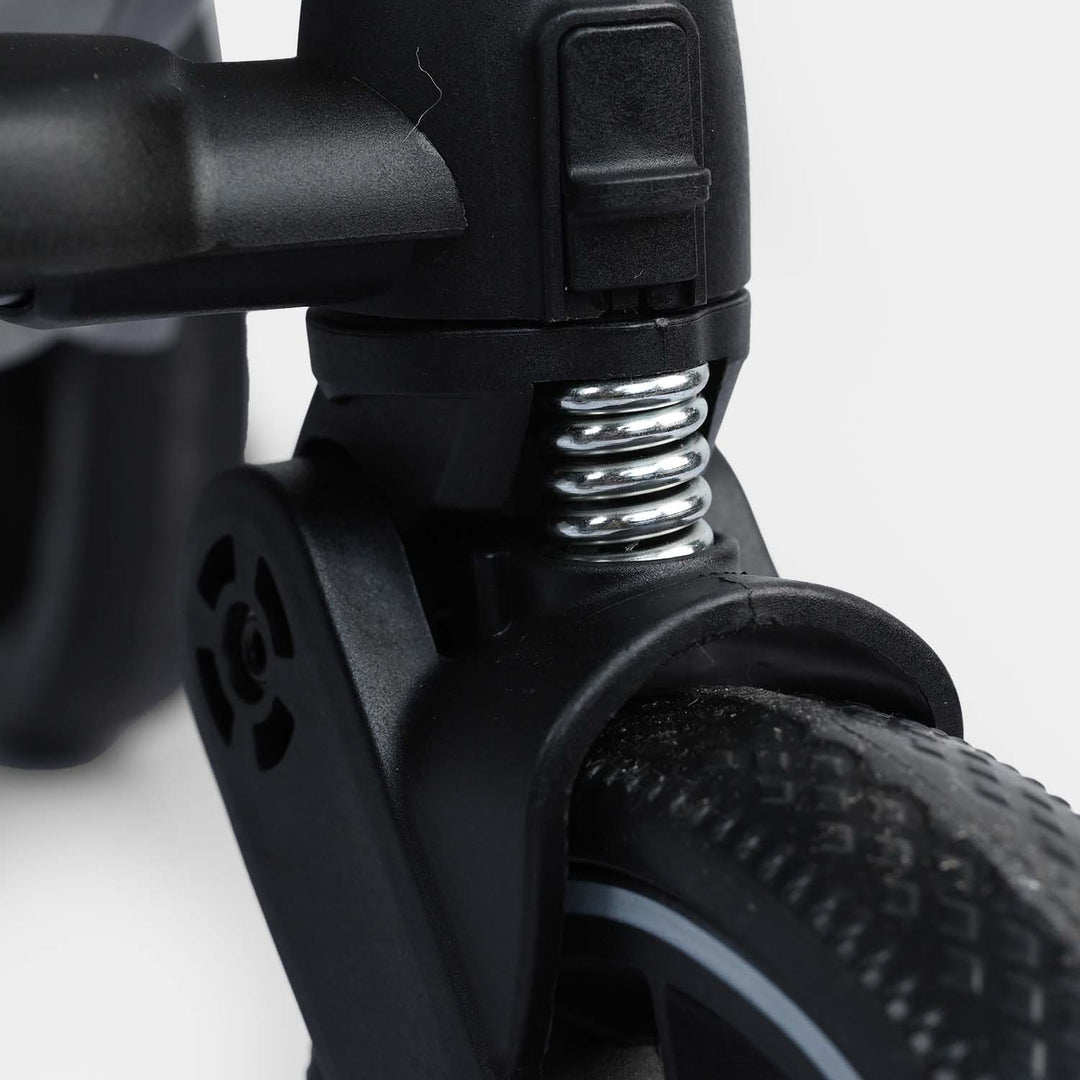 Kidilo Baby Stroller | H9