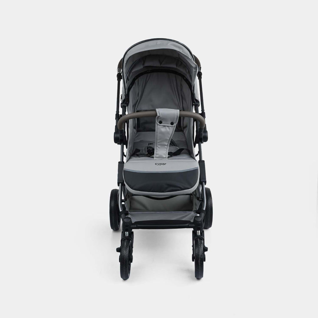 Kidilo Baby Stroller | H9