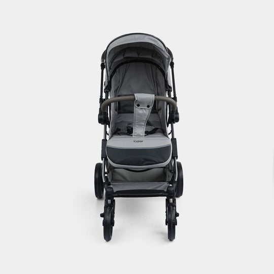 Kidilo Baby Stroller | H9