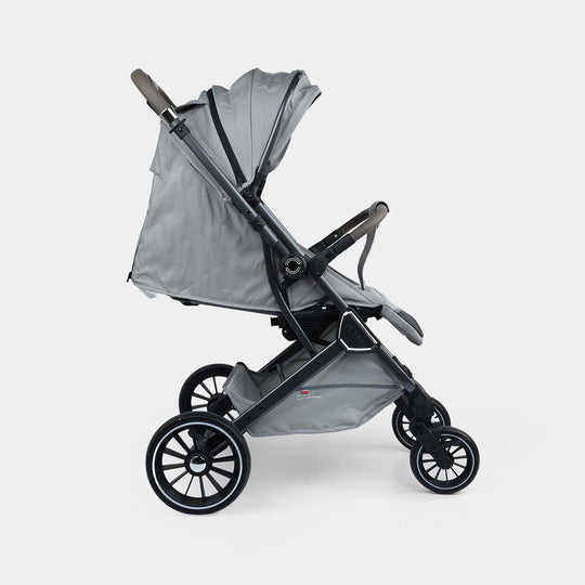 Kidilo Baby Stroller | H9