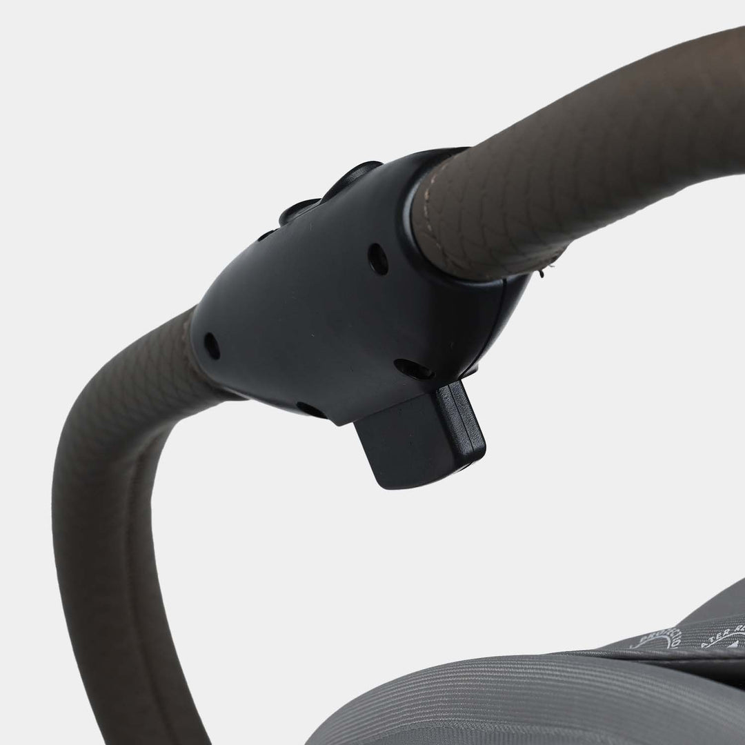 Kidilo Baby Stroller | H9