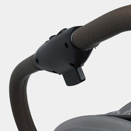 Kidilo Baby Stroller | H9