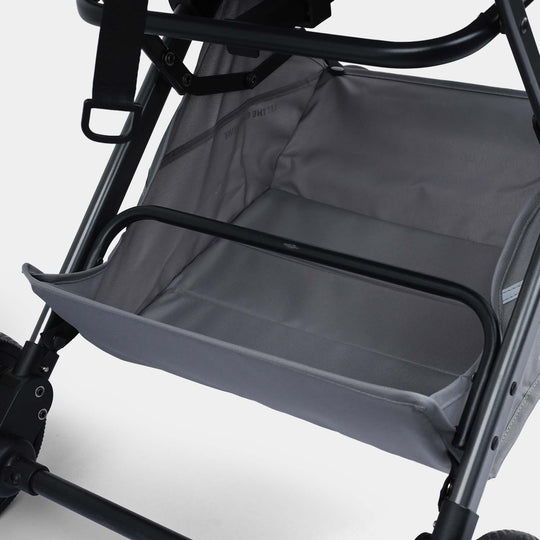 Kidilo H5 Premium Baby Stroller