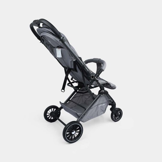 Kidilo H5 Premium Baby Stroller