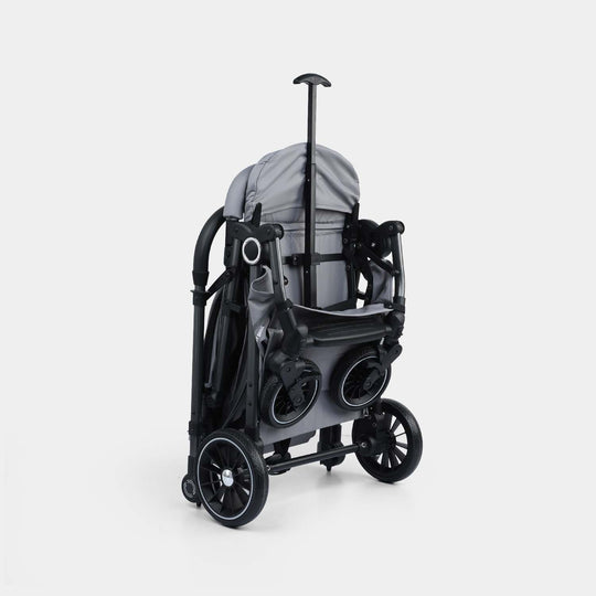 Kidilo H5 Premium Baby Stroller